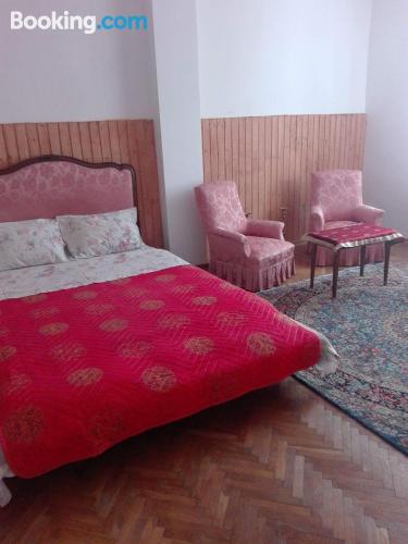 Apartamento perfecto en Craiova