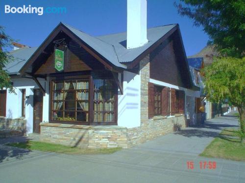 Home in Esquel in great location