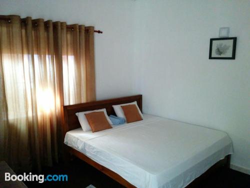 Apartamento en Mount Lavinia. ¡Ideal!