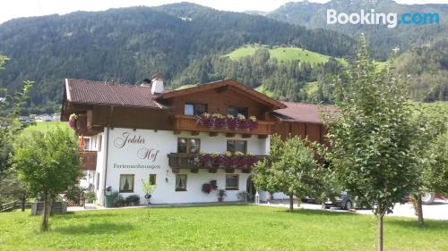 Amplio apartamento en Neustift im Stubaital