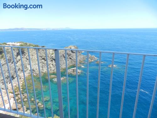 Apartamento ideal en Begur