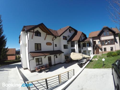 Appartamento con Wifi, a Zlatibor