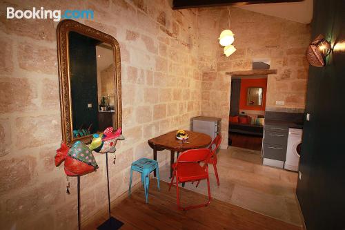 Apartamento de 35m2 em Montpellier. Perto do centro