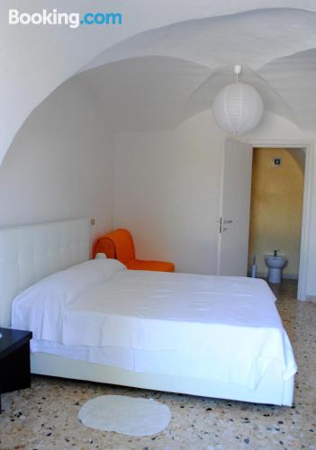 Apartment in Fasano. Convenient!