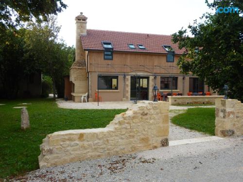 Apartamento en Cénac-et-Saint-Julien con vistas y wifi