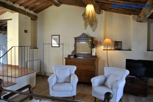 Villa Cicolina