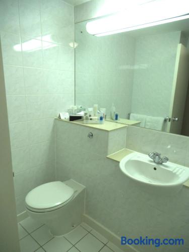 Gallery image of Hilton London Angel Islington