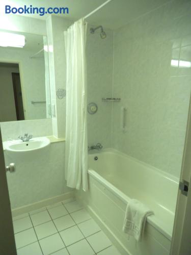 Gallery image of Hilton London Angel Islington