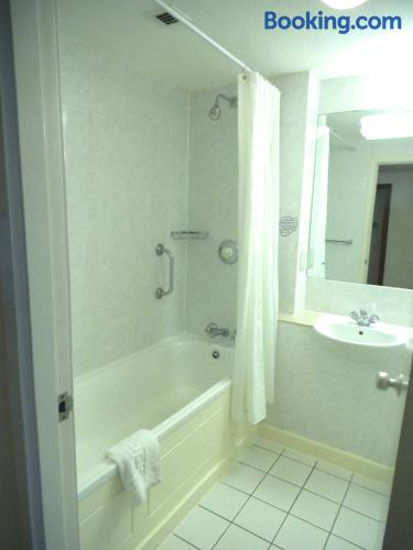 Gallery image of Hilton London Angel Islington