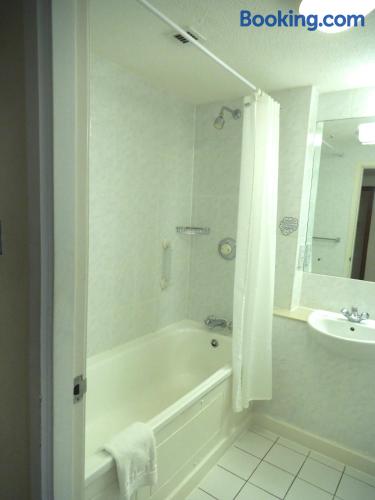 Gallery image of Hilton London Angel Islington