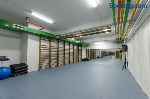 Gallery image of Super 8 By Wyndham Waldorf