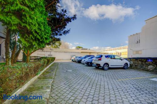 Gallery image of Super 8 By Wyndham Waldorf