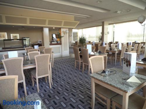 Gallery image of Hilton London Angel Islington