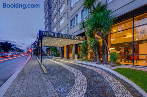 Gallery image of Super 8 By Wyndham Waldorf