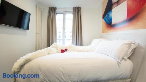 Imagem da galeria de Country Inn And Suites By Radisson, Helen, Ga
