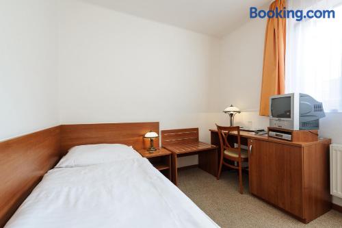 Hotel Alexis