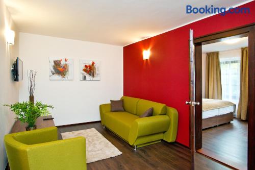 Hotel U Hada Žatec - Alojamientos en ZATEC