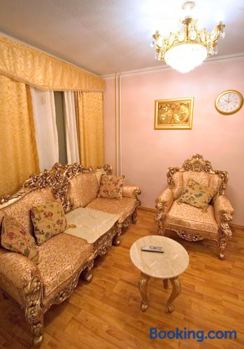 Mango Hotel , Tampere - Alojamientos en TAMPERE