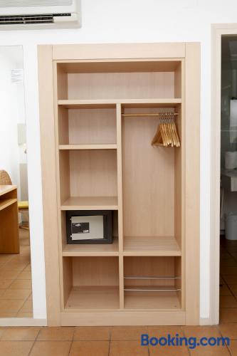 Hotel Ubaldo - Alojamientos en CADAQUES