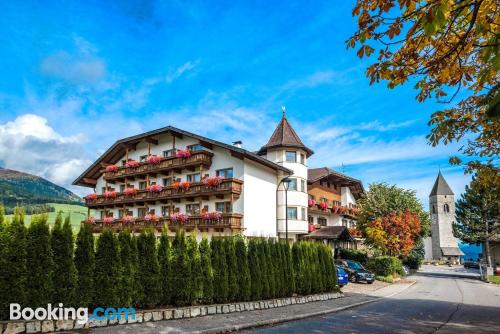 Appartement avec terrasse à Maranza