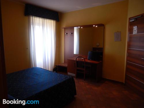 Apartamento en Monterotondo, bien ubicado