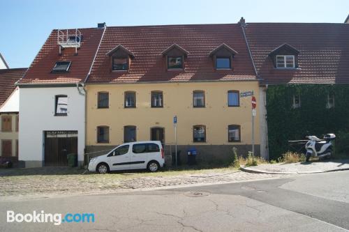 33m2 de apartamento en Saarbrücken