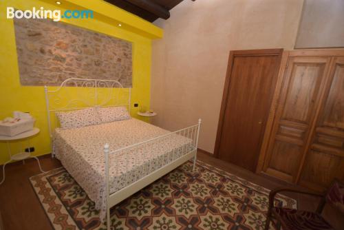 Home in Piazza Armerina for 2