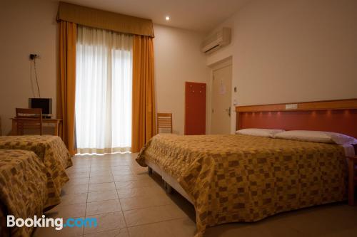 Apartment in Fauglia. Be cool, there\s air-con!