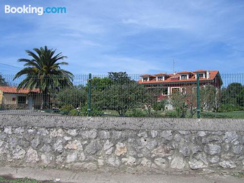 Apt Kinderfreundlich in La Pesa. 180m2!