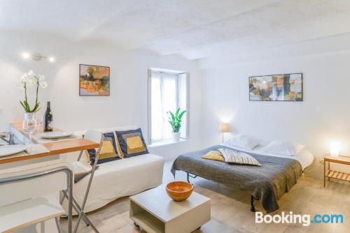 Affascinante appartamento con 1 camera da letto, a Montpellier