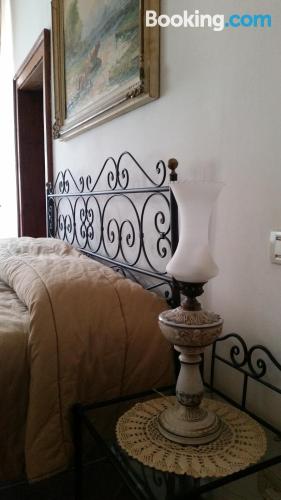 Bonito apartamento en Pesaro ideal dos personas