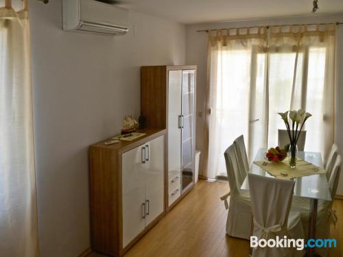 42m2 Wohnung. In Dubrovnik