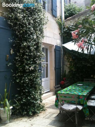 Apartamento en Arles ideal para grupos