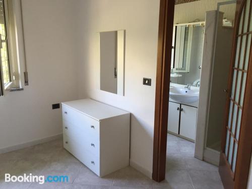 Apartamento perfecto. ¡135m2!