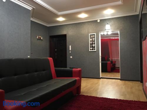 Apartamento ideal en Bobruisk