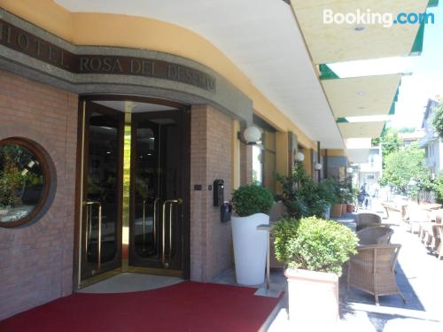 Pet friendly, a Castrocaro Terme