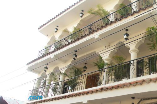 Appartement animaux acceptés à Panajachel. Avec terrasse!