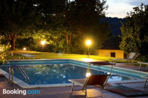 Urbino experience! For 2 people