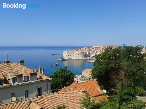 Appartement de 77m2 à Dubrovnik