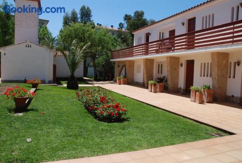 Appartement avec piscine. À Castell-Platja d'Aro