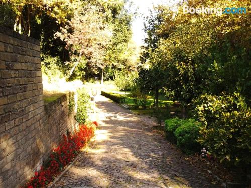 Apartamento de 55m2 en Pitigliano. ¡Conexión a internet!