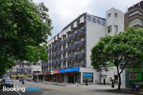 Minime appartement pour couples à Shangai