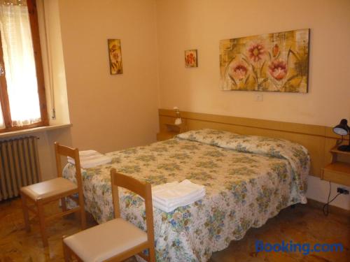 Apartamento en Chiusdino. ¡Ideal!