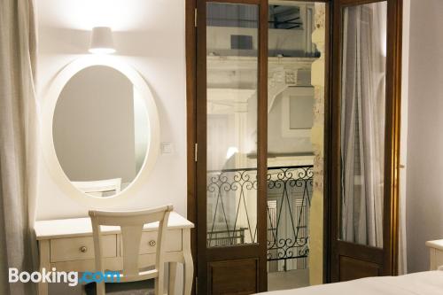 Apartamento perfecto en Chania