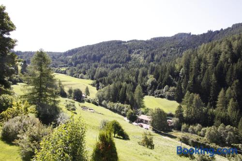 Appartement avec Internet. À Trodena