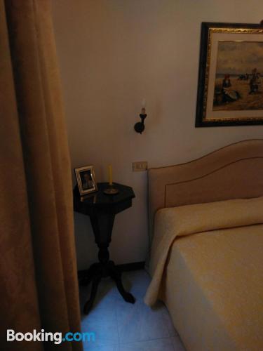 Appartement 30m2 in Ascoli Piceno. Met internet!