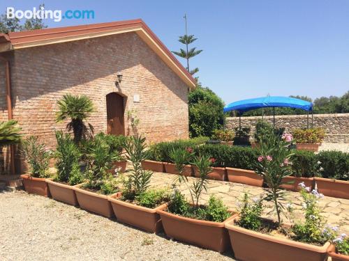 Apartamento de 35m2 en Francavilla Marittima con terraza