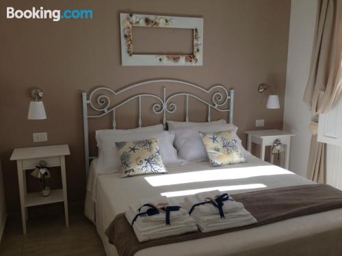 Apartamento bonito en Galatina