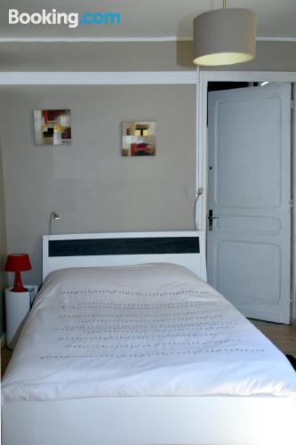 Place for couples in Dunkerque. 25m2!