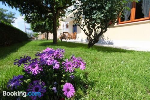 2-Zimmer-Appartement. In Cavtat